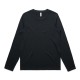 Sophie L/S Tee