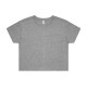 Crop Tee