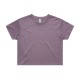 Crop Tee