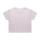 Crop Tee