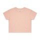 Crop Tee