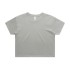 Crop Tee