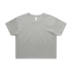 Crop Tee