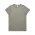 Womens Faded Tee - Faded Dust