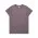Womens Faded Tee - Faded Mauve