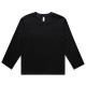 Womens Martina L/S Tee