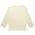 Womens Martina L/S Tee - Butter