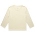 Womens Martina L/S Tee