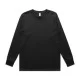 Womens Classic L/S Tee