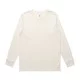 Womens Classic L/S Tee