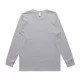 Womens Classic L/S Tee