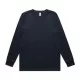 Womens Classic L/S Tee