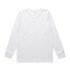Womens Classic L/S Tee