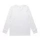 Womens Classic L/S Tee