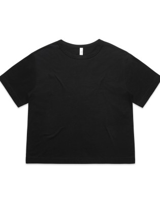 Soft Tee