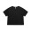 Soft Tee - Black