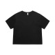 Soft Tee