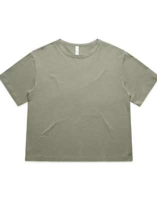 Soft Tee