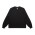 Soft L/S Tee - Black
