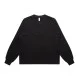Soft L/S Tee
