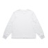 Soft L/S Tee