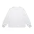 Soft L/S Tee