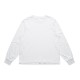 Soft L/S Tee