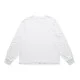 Soft L/S Tee