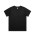 Womens Classic Minus Tee - Black