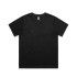 Womens Classic Minus Tee