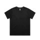 Womens Classic Minus Tee