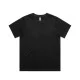 Womens Classic Minus Tee