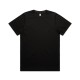 Womens Heavy Tee