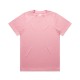 Womens Heavy Tee