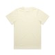 Womens Heavy Tee