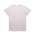 Womens Heavy Tee - Orchid