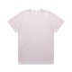 Womens Heavy Tee