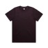 Womens Heavy Tee
