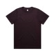 Womens Heavy Tee