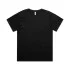 Womens Martina Boyfriend Tee