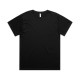 Womens Martina Boyfriend Tee