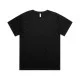 Womens Martina Boyfriend Tee