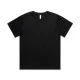 Womens Martina V Neck Tee
