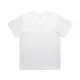 Womens Martina V Neck Tee