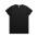 Womens Active Blend Tee - Black