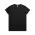 Womens Active Blend Tee - Black