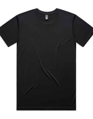 Staple Active Tee
