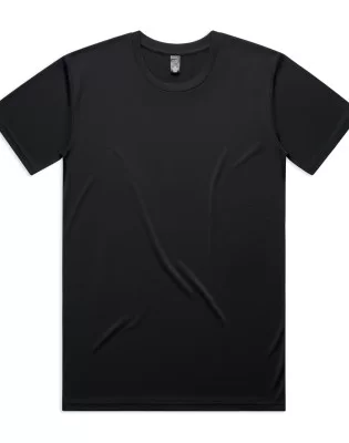 Staple Active Tee