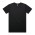Staple Active Tee - Black