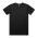 Staple Active Tee - Black
